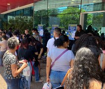 Prouni abre inscrições para bolsas do segundo semestre nesta terça-feira