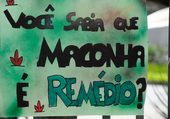 Assembleia do Ceará recebe 2º Simpósio Cearense de Cannabis Medicinal