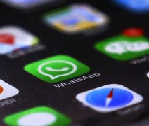 Especialista alerta para neocolonialismo digital