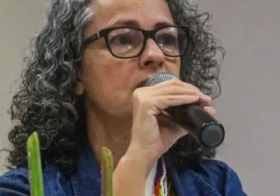 Pré-candidatura ao Governo do Estado é lançada pelo Solidariedade