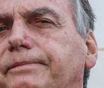 Bolsonaro passará a virada do ano em pousada em Alagoas