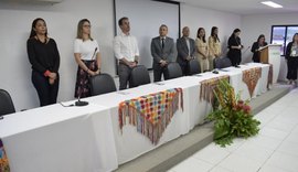 TCE realiza etapa da I Jornada Itinerante de Formação e Aperfeiçoamento Intermunicipal