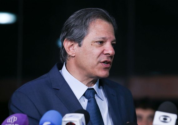 Conselho Monetário Nacional discutirá alongamento de metas de inflação