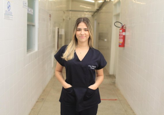 Psicóloga alagoana destaca estratégias para lidar com ansiedade e estresse