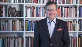 STF confirma condenação de Paulo Henrique Amorim por injúria racial