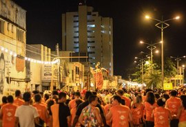 Jaraguá Folia terá novidades em sua 20ª edição