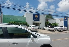 Dinheiro público é supostamente usado para “manipular” eleição da OCB/AL