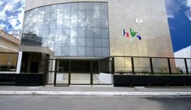 Após recusa, Justiça determina que Gabinete Civil de Maceió conceda informações a vereadora