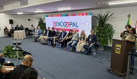 Encoopal: o cooperativismo no centro da agenda econômica de AL