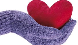 Hospital de Arapiraca promove campanha para arrecadar agasalho