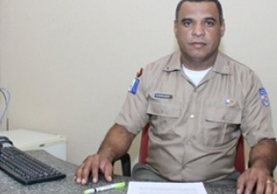 Associação de Cabos quer militares de Alagoas fora da reforma da Previdência