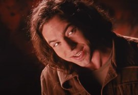 Pearl Jam lança versão sem censura do clipe de Jeremy