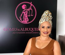 Jornal de Alagoas estreia nova coluna 'Dando a Letra'; venha conferir