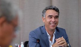 “Chapa equilibrada” deve fazer dois federais em AL