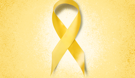 SMS realiza eventos de prevenção ao suicídio