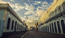 Festival 'Cultura a Gosto' traz atrações diversificadas ao Jaraguá