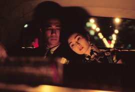 'Amor à Flor da Pele' (2000): o amor duradouro é aquele que nunca existiu