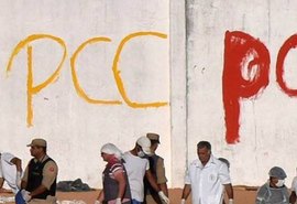 PCC demonstra alta influência em Alagoas