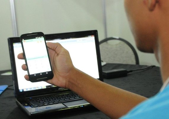 Capes abre inscrições para cursos de aprimoramento profissional