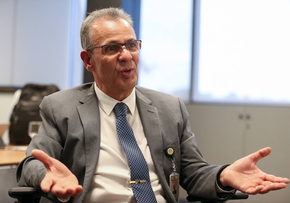 Ministro afirma que Biocombustível é prioridade para o governo