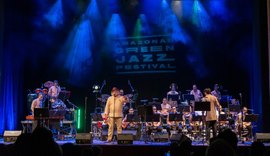 Sesc promove concertos natalinos gratuitos em Arapiraca, União dos Palmares e Maceió