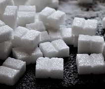 Açúcar cristal se mantém estável no início da semana