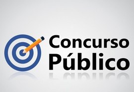 Sai edital do concurso do IPHAN; com salários de até R$ 5.035,29