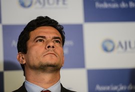 Moro proíbe uso de provas colhidas pela Lava Jato contra colaboradores