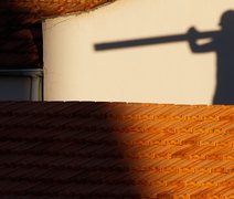Brasil registra mais de 1,8 milhão de acidentes de trabalho desde 2023