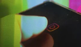 Instagram fica fora do ar nesta terça-feira e usuários reclamam