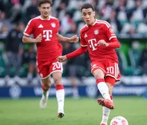 Presidente do Bayern se choca com saúde de Musiala: ‘É uma tragédia’