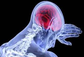 Cientistas apontam 7 hábitos para evitar AVC; Saiba quais