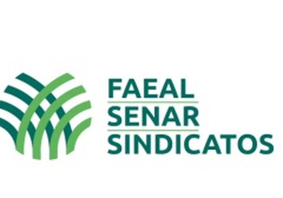 Faeal e Senar-AL prorrogam trabalho em home office