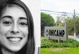Amostras de vírus furtadas são encontradas após semanas dentro da universidade