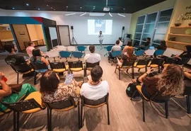 Sebrae e Ufal lançam modelo inédito de inovação pública em AL