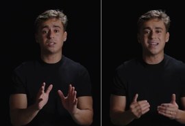 Vídeo viral pressiona Senado e amplia tensão política em Brasília