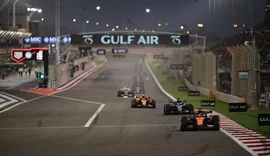 GP de Miami promete disputas acirradas e novidades técnicas na temporada