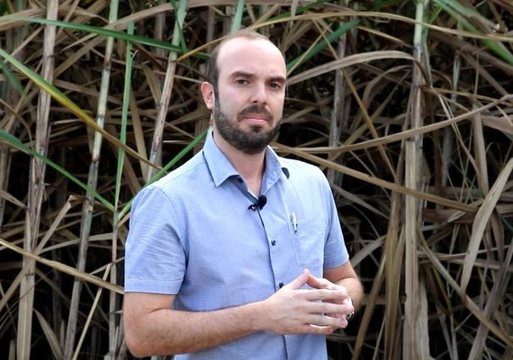 Asplana comemora aprovação da venda direta de etanol