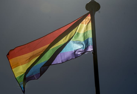 Sefaz suspende Grupo Gay de Maceió de sorteio estadual