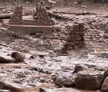 Enchente no Grand Canyon deixa dois mortos e buscas seguem por desaparecidos