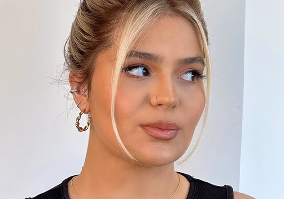 Viih Tube apaga vídeo com indireta para Camila Loures: “Errei mesmo”