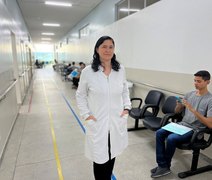 Produção científica na Uncisal qualifica atendimento clínico em AL