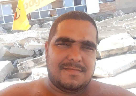 Policiais acusados de matar e torturar Jonas Seixas vão a júri popular