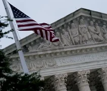 Trump recorre à Suprema Corte contra tratamentos para presos trans