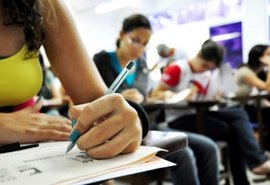 Alagoas recebe capacitação do Enem 2018 neste fim de semana