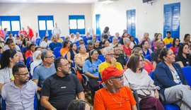 Nota Fiscal Cidadã: Sefaz-AL encerra 2025 com sorteio de Natal e distribui R$ 2 milhões em prêmios