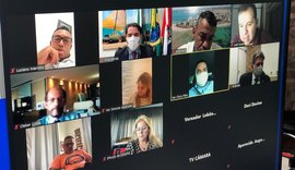 Câmara aprova que unidades Sentinelas ampliem horário de atendimento
