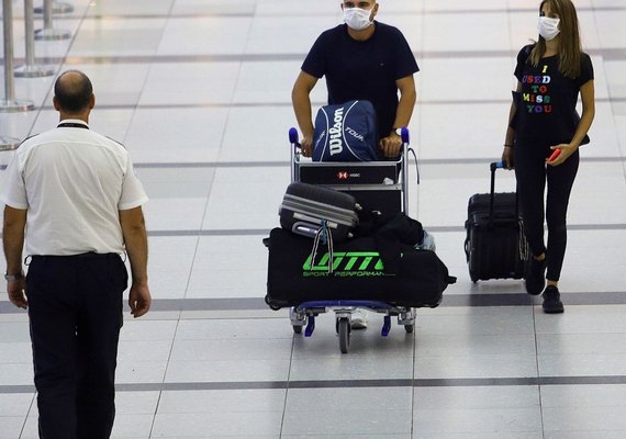 Mercosul facilita retorno de cidadãos aos países de origem