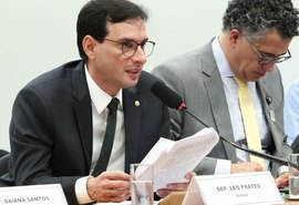 Fim da escala 6x1: relator propõe que um dia de folga seja no domingo