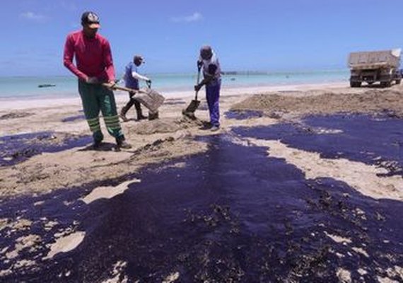 Prefeitura de Maragogi decreta estado de alerta máximo no município